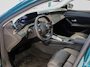 Peugeot 308 Allure Hybrid 145 pk Automaat | Demo | TOT 8 JAAR GARANTIE ! | Navigatie | Achteruitrijcamera 360° | Stoelverwarming | Apple Carplay/Android auto