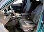 Peugeot 308 Allure Hybrid 145 pk Automaat | Demo | TOT 8 JAAR GARANTIE ! | Navigatie | Achteruitrijcamera 360° | Stoelverwarming | Apple Carplay/Android auto
