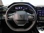 Peugeot 308 Allure Hybrid 145 pk Automaat | Demo | TOT 8 JAAR GARANTIE ! | Navigatie | Achteruitrijcamera 360° | Stoelverwarming | Apple Carplay/Android auto