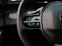 Peugeot 308 Allure Hybrid 145 pk Automaat | Demo | TOT 8 JAAR GARANTIE ! | Navigatie | Achteruitrijcamera 360° | Stoelverwarming | Apple Carplay/Android auto
