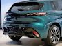Peugeot 308 Allure Hybrid 145 pk Automaat | Demo | TOT 8 JAAR GARANTIE ! | Navigatie | Achteruitrijcamera 360° | Stoelverwarming | Apple Carplay/Android auto