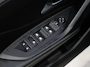 Peugeot 308 Allure Hybrid 145 pk Automaat | Demo | TOT 8 JAAR GARANTIE ! | Navigatie | Achteruitrijcamera 360° | Stoelverwarming | Apple Carplay/Android auto