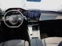 Peugeot 308 Allure Hybrid 145 pk Automaat | Demo | TOT 8 JAAR GARANTIE ! | Navigatie | Achteruitrijcamera 360° | Stoelverwarming | Apple Carplay/Android auto