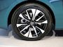 Peugeot 308 Allure Hybrid 145 pk Automaat | Demo | TOT 8 JAAR GARANTIE ! | Navigatie | Achteruitrijcamera 360° | Stoelverwarming | Apple Carplay/Android auto