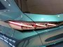 Peugeot 308 Allure Hybrid 145 pk Automaat | Demo | TOT 8 JAAR GARANTIE ! | Navigatie | Achteruitrijcamera 360° | Stoelverwarming | Apple Carplay/Android auto