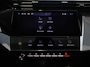 Peugeot 308 Allure Hybrid 145 pk Automaat | Demo | TOT 8 JAAR GARANTIE ! | Navigatie | Achteruitrijcamera 360° | Stoelverwarming | Apple Carplay/Android auto