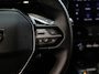 Peugeot 308 Allure Hybrid 145 pk Automaat | Demo | TOT 8 JAAR GARANTIE ! | Navigatie | Achteruitrijcamera 360° | Stoelverwarming | Apple Carplay/Android auto