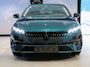 Peugeot 308 Allure Hybrid 145 pk Automaat | Demo | TOT 8 JAAR GARANTIE ! | Navigatie | Achteruitrijcamera 360° | Stoelverwarming | Apple Carplay/Android auto