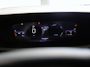Peugeot 308 Allure Hybrid 145 pk Automaat | Demo | TOT 8 JAAR GARANTIE ! | Navigatie | Achteruitrijcamera 360° | Stoelverwarming | Apple Carplay/Android auto