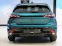 Peugeot 308 Allure Hybrid 145 pk Automaat | Demo | TOT 8 JAAR GARANTIE ! | Navigatie | Achteruitrijcamera 360° | Stoelverwarming | Apple Carplay/Android auto
