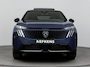 Peugeot 3008 1.2 Hybrid 145 GT | DEMO DEAL | Panoramisch schuifkanteldak | Alcantara stoelen | Elektrische achterklep |