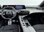Peugeot 3008 1.2 Hybrid 145 GT | DEMO DEAL | Panoramisch schuifkanteldak | Alcantara stoelen | Elektrische achterklep |