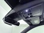 Peugeot 3008 1.2 Hybrid 145 GT | DEMO DEAL | Panoramisch schuifkanteldak | Alcantara stoelen | Elektrische achterklep |