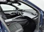 Peugeot 3008 1.2 Hybrid 145 GT | DEMO DEAL | Panoramisch schuifkanteldak | Alcantara stoelen | Elektrische achterklep |