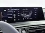 Peugeot 3008 1.2 Hybrid 145 GT | DEMO DEAL | Panoramisch schuifkanteldak | Alcantara stoelen | Elektrische achterklep |