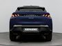 Peugeot 3008 1.2 Hybrid 145 GT | DEMO DEAL | Panoramisch schuifkanteldak | Alcantara stoelen | Elektrische achterklep |