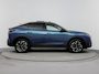 Peugeot 3008 1.2 Hybrid 145 GT | DEMO DEAL | Panoramisch schuifkanteldak | Alcantara stoelen | Elektrische achterklep |