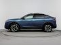 Peugeot 3008 1.2 Hybrid 145 GT | DEMO DEAL | Panoramisch schuifkanteldak | Alcantara stoelen | Elektrische achterklep |