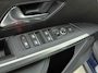 Peugeot 3008 1.2 Hybrid 145 GT | DEMO DEAL | Panoramisch schuifkanteldak | Alcantara stoelen | Elektrische achterklep |