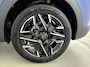 Peugeot 3008 1.2 Hybrid 145 GT | DEMO DEAL | Panoramisch schuifkanteldak | Alcantara stoelen | Elektrische achterklep |