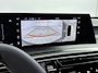 Peugeot 3008 1.2 Hybrid 145 GT | DEMO DEAL | Panoramisch schuifkanteldak | Alcantara stoelen | Elektrische achterklep |
