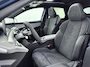 Peugeot 3008 1.2 Hybrid 145 GT | DEMO DEAL | Panoramisch schuifkanteldak | Alcantara stoelen | Elektrische achterklep |
