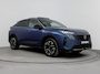 Peugeot 3008 1.2 Hybrid 145 GT | DEMO DEAL | Panoramisch schuifkanteldak | Alcantara stoelen | Elektrische achterklep |