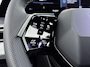 Peugeot 3008 1.2 Hybrid 145 GT | DEMO DEAL | Panoramisch schuifkanteldak | Alcantara stoelen | Elektrische achterklep |