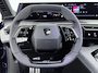 Peugeot 3008 1.2 Hybrid 145 GT | DEMO DEAL | Panoramisch schuifkanteldak | Alcantara stoelen | Elektrische achterklep |