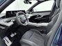 Peugeot 3008 1.2 Hybrid 145 GT | DEMO DEAL | Panoramisch schuifkanteldak | Alcantara stoelen | Elektrische achterklep |