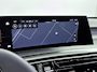 Peugeot 3008 1.2 Hybrid 145 GT | DEMO DEAL | Panoramisch schuifkanteldak | Alcantara stoelen | Elektrische achterklep |