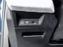 Peugeot 3008 1.2 Hybrid 145 GT | DEMO DEAL | Panoramisch schuifkanteldak | Alcantara stoelen | Elektrische achterklep |