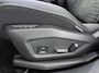 Peugeot 3008 1.2 Hybrid 145 GT | DEMO DEAL | Panoramisch schuifkanteldak | Alcantara stoelen | Elektrische achterklep |