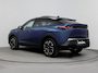 Peugeot 3008 1.2 Hybrid 145 GT | DEMO DEAL | Panoramisch schuifkanteldak | Alcantara stoelen | Elektrische achterklep |