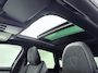 Peugeot 3008 1.2 Hybrid 145 GT | DEMO DEAL | Panoramisch schuifkanteldak | Alcantara stoelen | Elektrische achterklep |