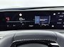 Peugeot 3008 1.2 Hybrid 145 GT | DEMO DEAL | Panoramisch schuifkanteldak | Alcantara stoelen | Elektrische achterklep |