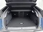 Peugeot 3008 1.2 Hybrid 145 GT | DEMO DEAL | Panoramisch schuifkanteldak | Alcantara stoelen | Elektrische achterklep |