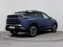 Peugeot 3008 1.2 Hybrid 145 GT | DEMO DEAL | Panoramisch schuifkanteldak | Alcantara stoelen | Elektrische achterklep |