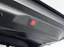 Peugeot 3008 1.2 Hybrid 145 GT | DEMO DEAL | Panoramisch schuifkanteldak | Alcantara stoelen | Elektrische achterklep |