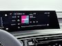 Peugeot 3008 1.2 Hybrid 145 GT | DEMO DEAL | Panoramisch schuifkanteldak | Alcantara stoelen | Elektrische achterklep |
