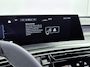 Peugeot 3008 1.2 Hybrid 145 GT | DEMO DEAL | Panoramisch schuifkanteldak | Alcantara stoelen | Elektrische achterklep |