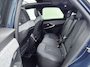 Peugeot 3008 1.2 Hybrid 145 GT | DEMO DEAL | Panoramisch schuifkanteldak | Alcantara stoelen | Elektrische achterklep |