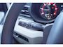 Maxus Deliver 9 2.0 CIT 148 pk L3H2 Comfort Pack Airco, Camera Apple Carplay, Cruise Control, Laadruimte Pakket, PDC V+A, 3-Zits