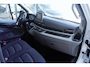 Maxus Deliver 9 2.0 CIT 148 pk L3H2 Comfort Pack Airco, Camera Apple Carplay, Cruise Control, Laadruimte Pakket, PDC V+A, 3-Zits