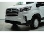 Maxus Deliver 9 2.0 CIT 148 pk L3H2 Comfort Pack Airco, Camera Apple Carplay, Cruise Control, Laadruimte Pakket, PDC V+A, 3-Zits