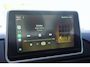 Maxus Deliver 9 2.0 CIT 148 pk L3H2 Comfort Pack Airco, Camera Apple Carplay, Cruise Control, Laadruimte Pakket, PDC V+A, 3-Zits