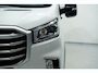 Maxus Deliver 9 2.0 CIT 148 pk L3H2 Comfort Pack Airco, Camera Apple Carplay, Cruise Control, Laadruimte Pakket, PDC V+A, 3-Zits