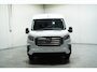 Maxus Deliver 9 2.0 CIT 148 pk L3H2 Comfort Pack Airco, Camera Apple Carplay, Cruise Control, Laadruimte Pakket, PDC V+A, 3-Zits
