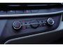 Maxus Deliver 9 2.0 CIT 148 pk L3H2 Comfort Pack Airco, Camera Apple Carplay, Cruise Control, Laadruimte Pakket, PDC V+A, 3-Zits