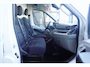 Maxus Deliver 9 2.0 CIT 148 pk L3H2 Comfort Pack Airco, Camera Apple Carplay, Cruise Control, Laadruimte Pakket, PDC V+A, 3-Zits
